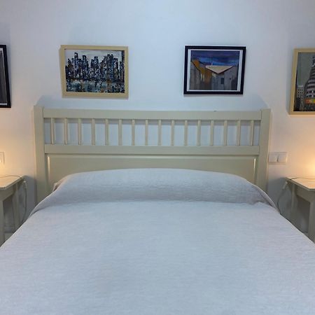 Malasana Palma Studios Madrid Dış mekan fotoğraf