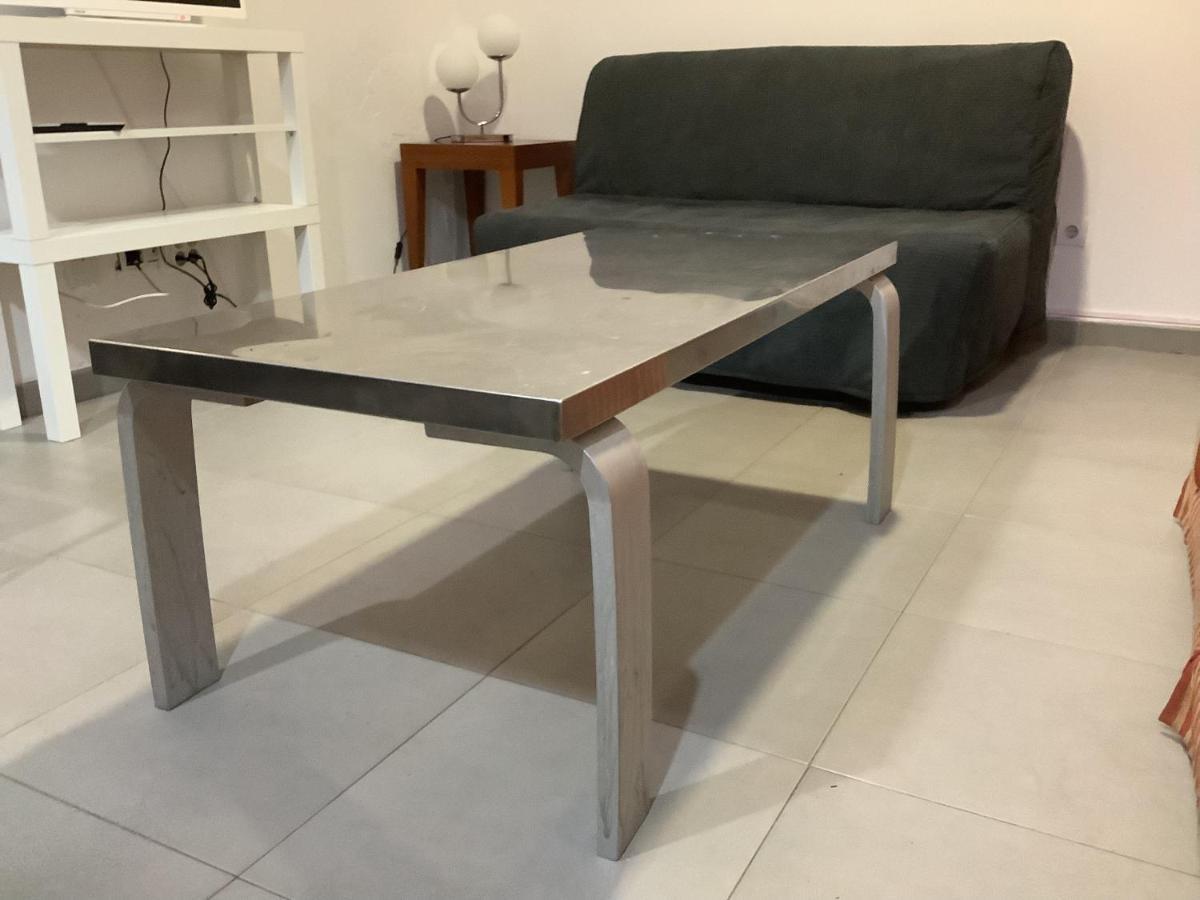 Malasana Palma Studios Madrid Dış mekan fotoğraf